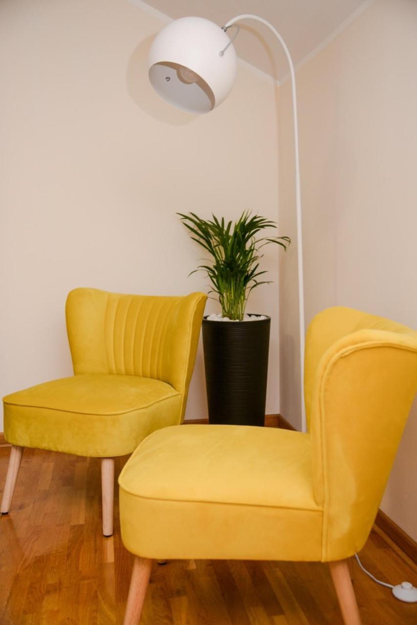Mini Hotel Riverlux Apartments Bačka Palanka Екстериор снимка