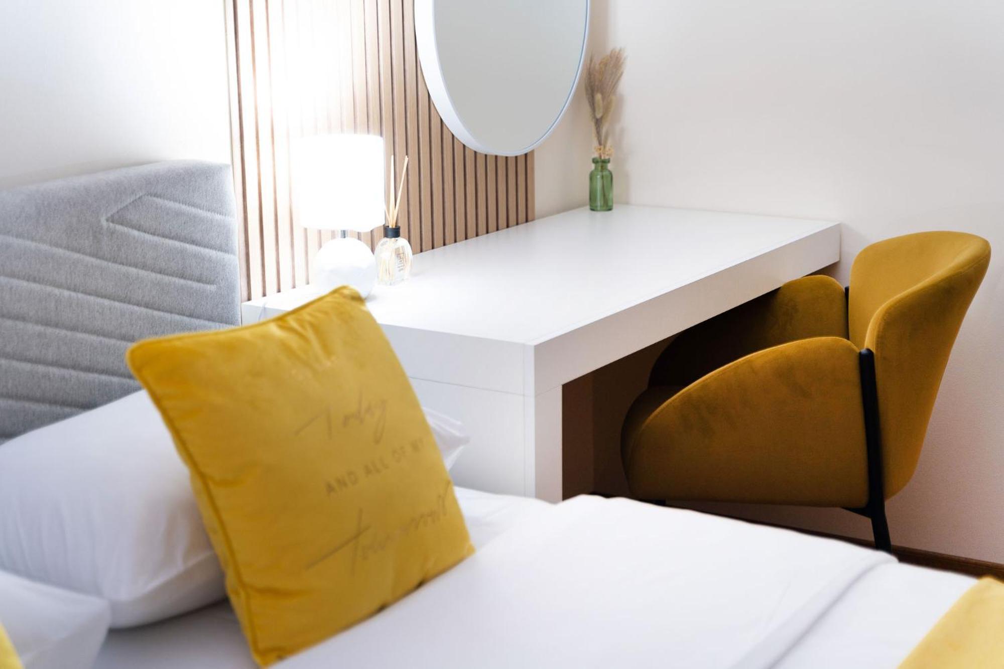 Mini Hotel Riverlux Apartments Bačka Palanka Екстериор снимка