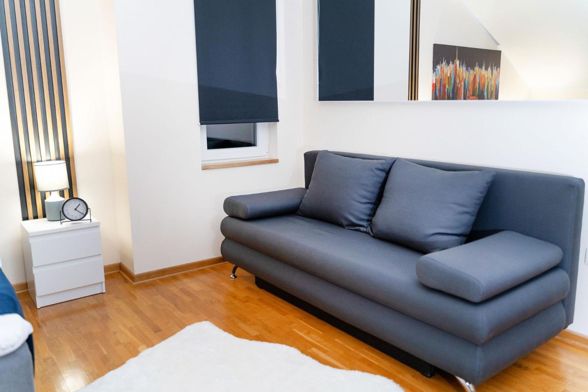 Mini Hotel Riverlux Apartments Bačka Palanka Екстериор снимка