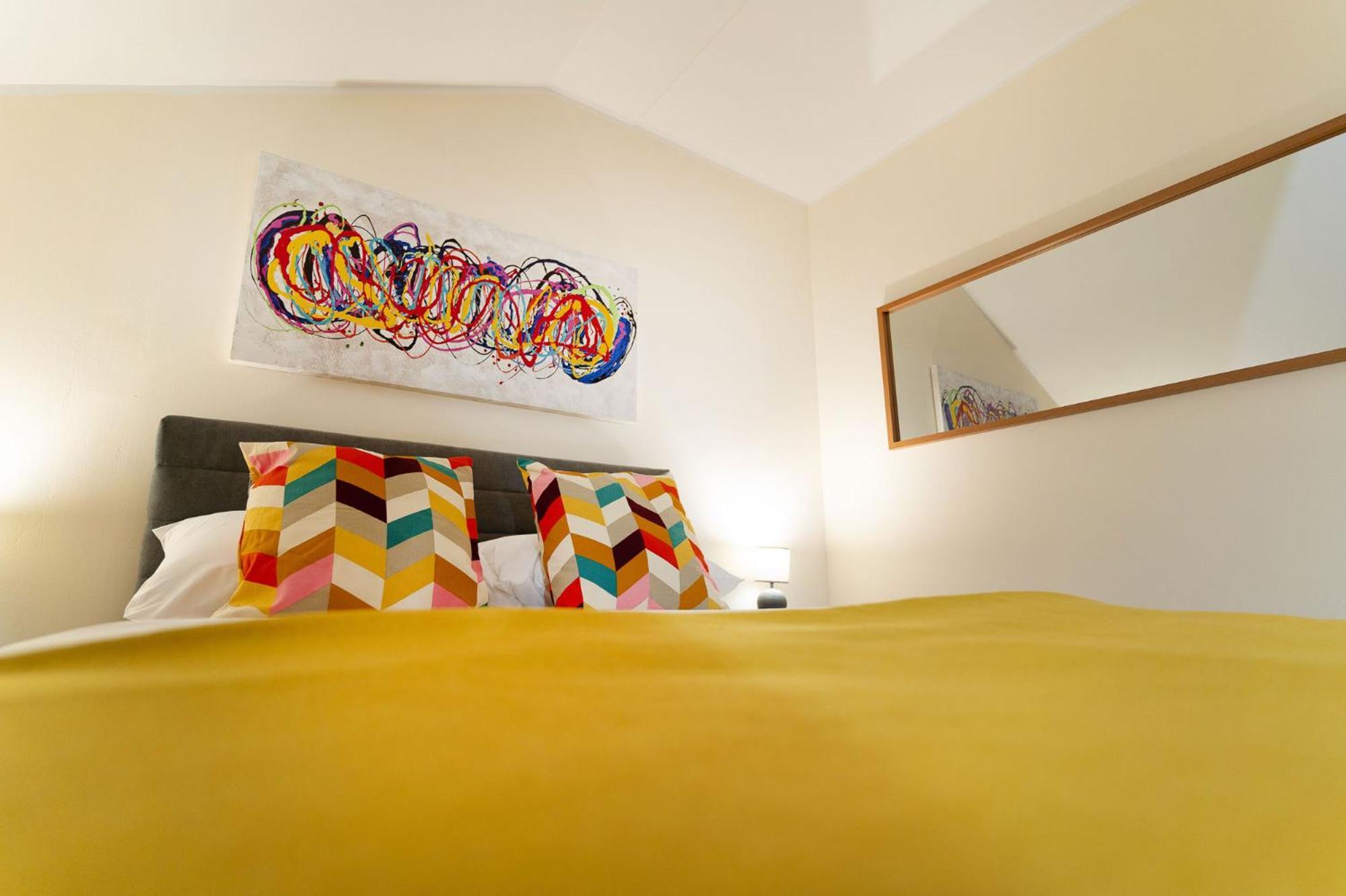 Mini Hotel Riverlux Apartments Bačka Palanka Екстериор снимка